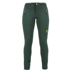 Karpos Pietena Pant W