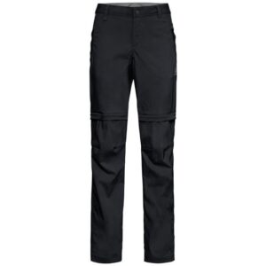 Odlo Calça Wedgemount com Zíper W