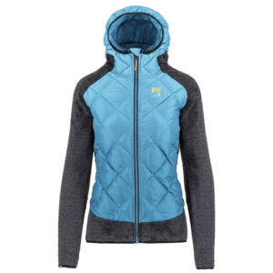 Karpos Jaqueta Smart Marmarole W