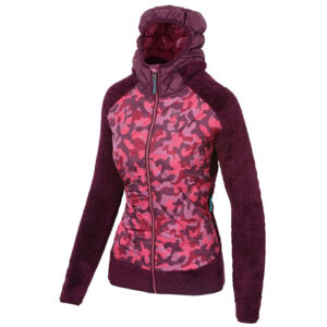 Karpos Jaqueta Smart Marmarole W