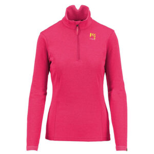 Karpos Pizzocco HZ Tee W