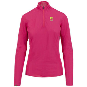 Karpos Alagna HZ Light Fleece W