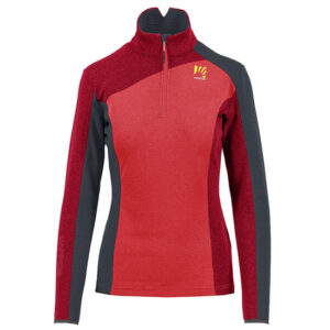 Karpos Federa HZ Fleece W