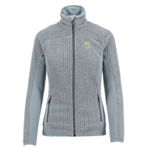 Karpos Rocchetta Fleece W