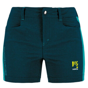 Karpos Santa Croce Short W