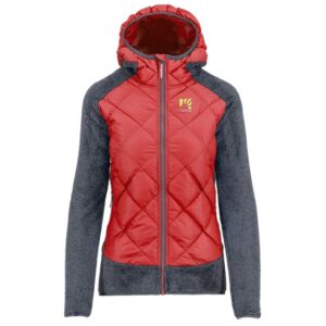 Karpos Jaqueta Marmarole W