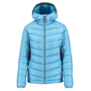 Karpos Jaqueta Focobon W