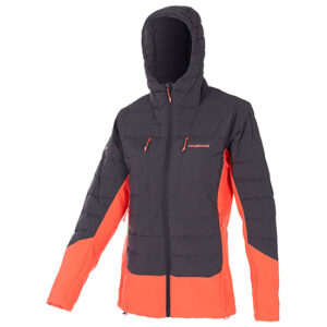 Trangoworld Abeille KB Jacketb W