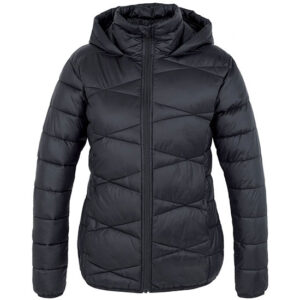 Hannah Jaqueta Betlis W