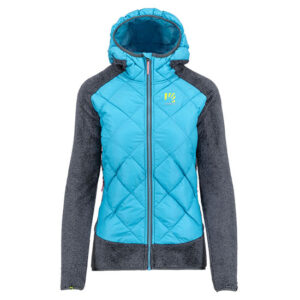 Karpos Jaqueta Marmarole W