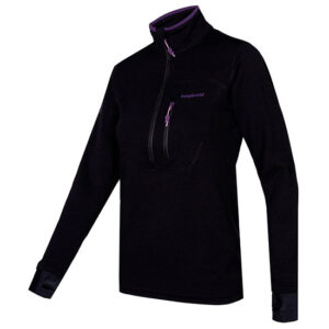 Trangoworld Trx2 Stretch Pro W