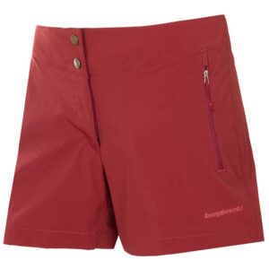 Trangoworld Short Lerin