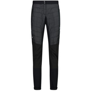 Campagnolo Calça Híbrida W