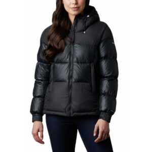 Columbia Jaqueta Isolada Pike Lake II W