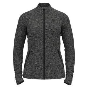 Odlo Sesvenna Midlayer FZ W