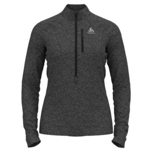 Odlo Jaqueta Fli Midlayer HZ W