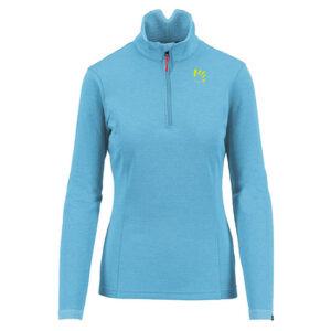 Karpos Pizzocco HZ Tee W