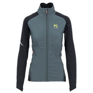 Karpos Lã Lavaredo W