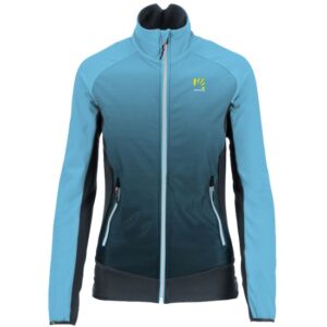 Karpos Croderes Fleece W