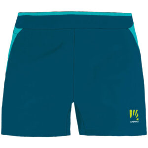 Karpos Fast Evo Short W