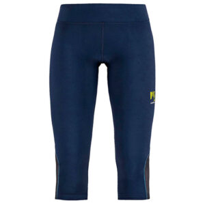 Karpos Quick Evo ¾ Pant W