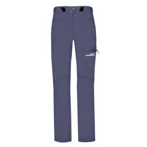 Rock Experience Calça Proa W