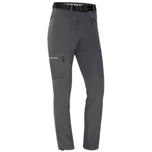 Grifone Weevil Pant W
