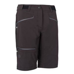 Ternua Rotor BMD Curto W