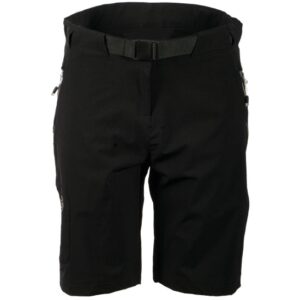 Gts Bermuda ao ar livre W