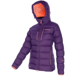 Trangoworld Jaqueta Trx2 850 Pro W