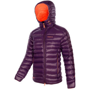 Trangoworld Jaqueta Trx2 800 Pro W