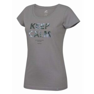 Hannah Talimana Tee W