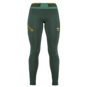 Karpos Laundry Plus Winter Tight W