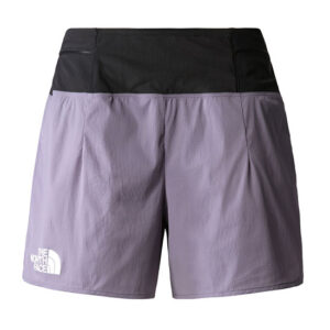 The North Face Summit Paceseter Run Short W