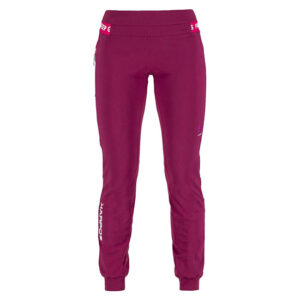 Karpos Calça Easyfrizz W