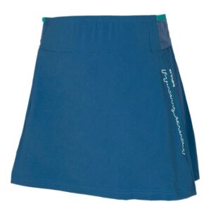 Trangoworld Penya Skort W
