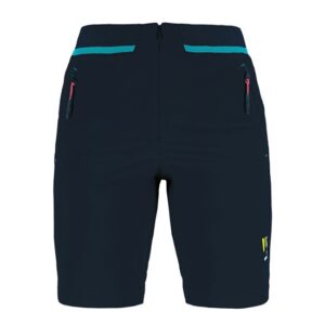 Karpos Tre Cime Short W