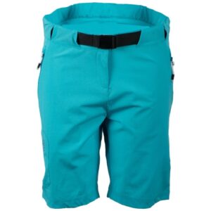 Gts Bermuda ao ar livre W