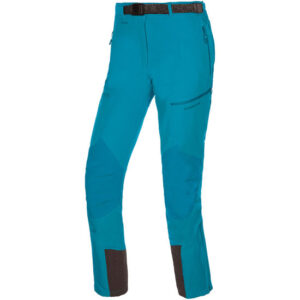 Trangoworld TRX2 Dura Pro W