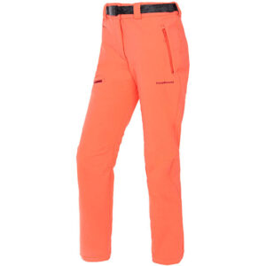 Trangoworld Calça Causiat W