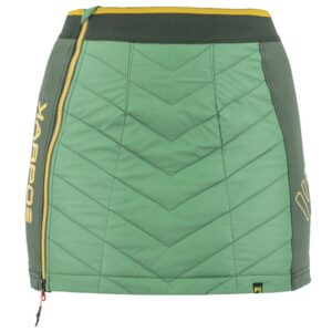 Karpos Saia Alagna Plus Evo W