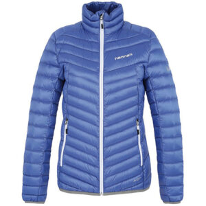 Hannah Jaqueta Ayla W