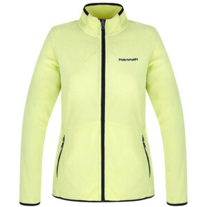 Hannah Jaqueta Siana W