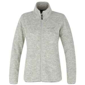 Hannah Jaqueta Livela II W