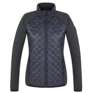 Hannah Jaqueta Elsa W