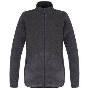 Hannah Jaqueta Siana W