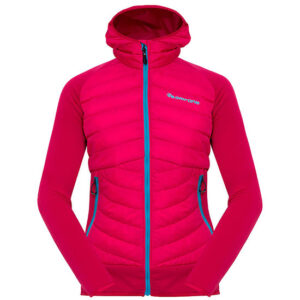 Grifone Jaqueta Besiberri W