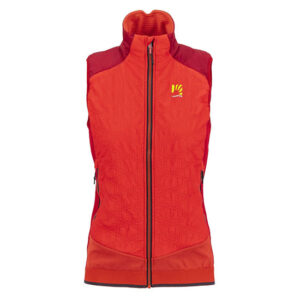 Karpos Colete Alagna Plus Evo W