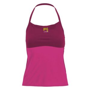 Karpos Top Sol Descontraído W