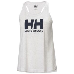 Helly Hansen Regata HH Logo Feminina